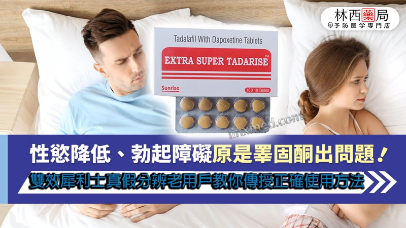 AI辨識系統